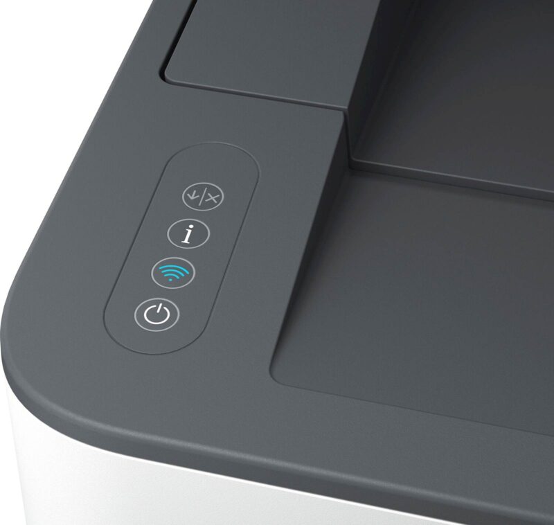Laserski tiskalnik HP LaserJet Pro 3002dw