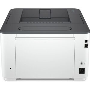 Laserski tiskalnik HP LaserJet Pro 3002dw