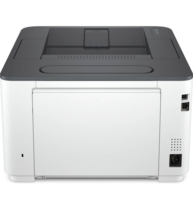 Laserski tiskalnik HP LaserJet Pro 3002dw