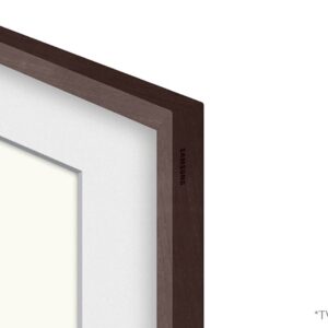 FRAME OKVIR 43 RJAV (2021-2022)