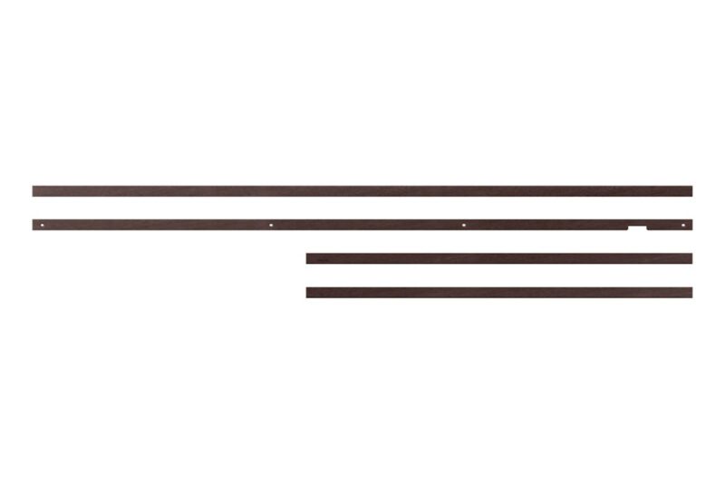 FRAME OKVIR 43 RJAV (2021-2022)