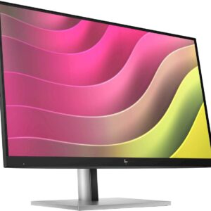 Monitor HP E24t G5 60,45 cm (23,8'') FHD IPS 16:9, Touch
