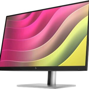 Monitor HP E24t G5 60,45 cm (23,8'') FHD IPS 16:9, Touch