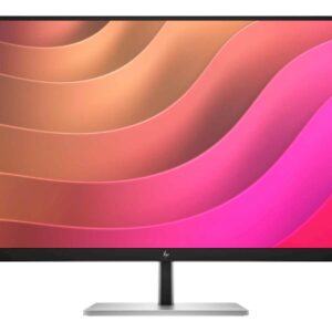 Monitor HP E32k G5 80 cm (31,5'') 4K UHD, IPS 16:9, USB-C 65W, nastavljiv