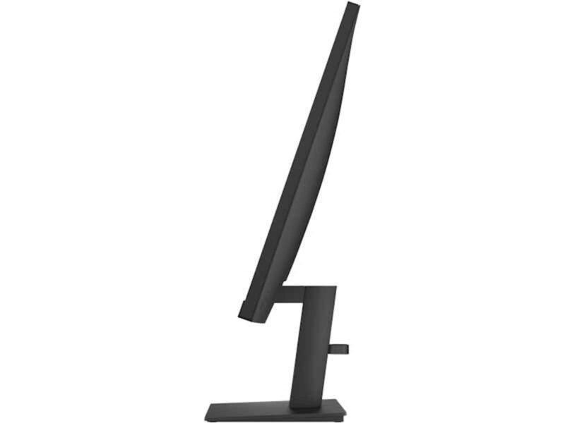 Monitor HP E32k G5 80 cm (31,5'') 4K UHD, IPS 16:9, USB-C 65W, nastavljiv