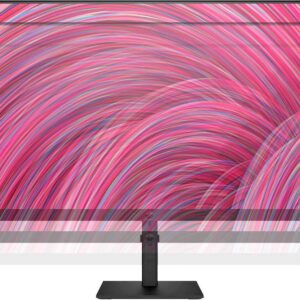 Monitor HP E32k G5 80 cm (31,5'') 4K UHD, IPS 16:9, USB-C 65W, nastavljiv