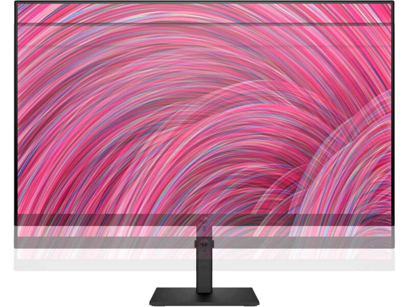 Monitor HP E32k G5 80 cm (31,5'') 4K UHD, IPS 16:9, USB-C 65W, nastavljiv