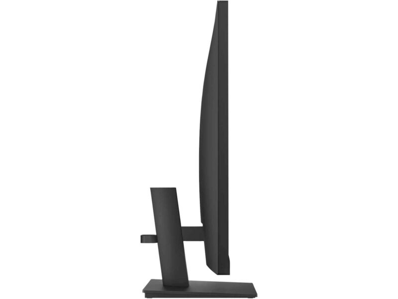 Monitor HP E32k G5 80 cm (31,5'') 4K UHD, IPS 16:9, USB-C 65W, nastavljiv