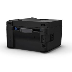 Večfunkcijska brizgalna naprava EPSON EcoTank L5590