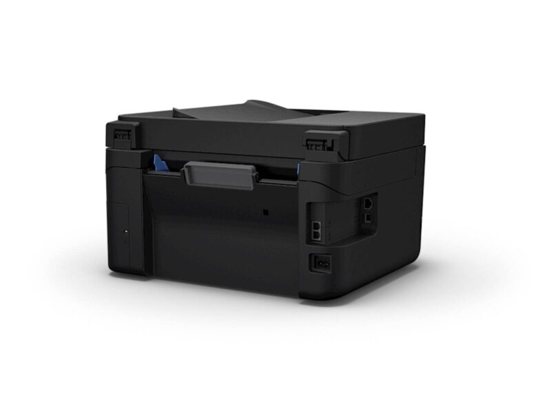 Večfunkcijska brizgalna naprava EPSON EcoTank L5590