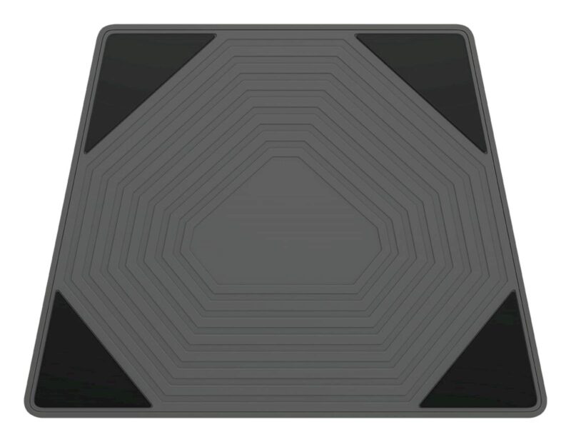 Mrežno stikalo DMS-106XT MultiGigabit Mrežno stikalo DMS-106XT MultiGigabit