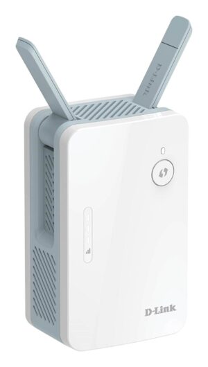 DLINK BREZŽIČNI AC repetitor  EAGLE PRO AI AX1500 Mesh