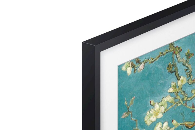 LIFESTYLE FRAME TV SAMSUNG 32LS03C