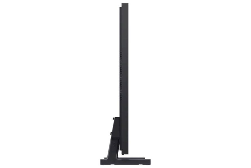 LIFESTYLE FRAME TV SAMSUNG 32LS03C