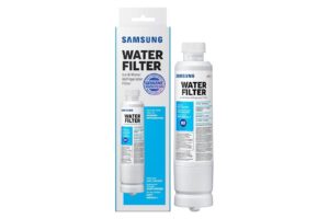 VODNI FILTER, HAF-CIN/EXP RH77* VODNI FILTER, HAF-CIN/EXP RH77*