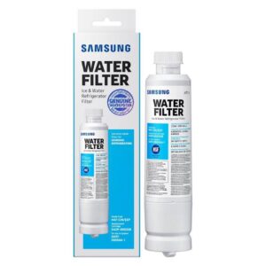 VODNI FILTER, HAF-CIN/EXP RH77*