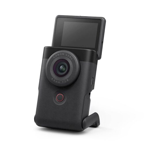 CANON V10 črn CANON V10 črn