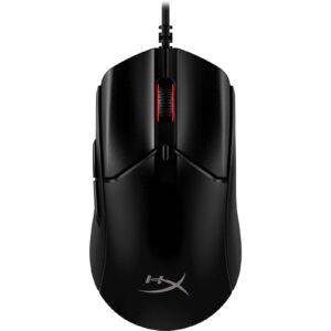 Miška HP HyperX Pulsefire Haste 2 žična črna Miška HP HyperX Pulsefire Haste 2 žična črna