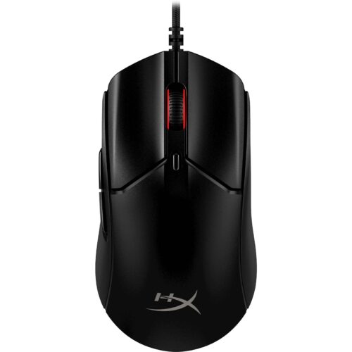 Miška HP HyperX Pulsefire Haste 2 žična črna Miška HP HyperX Pulsefire Haste 2 žična črna