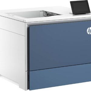Barvni laserski tiskalnik HP Color LaserJet Enterprise 5700dn