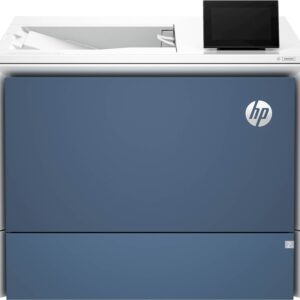 Barvni laserski tiskalnik HP Color LaserJet Enterprise 5700dn