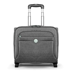 Torba na kolesih PORT Yosemite Eco Trolley, IATA