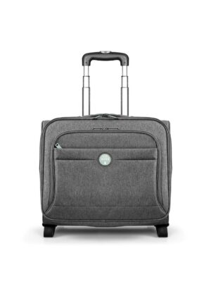 Torba na kolesih PORT Yosemite Eco Trolley, IATA