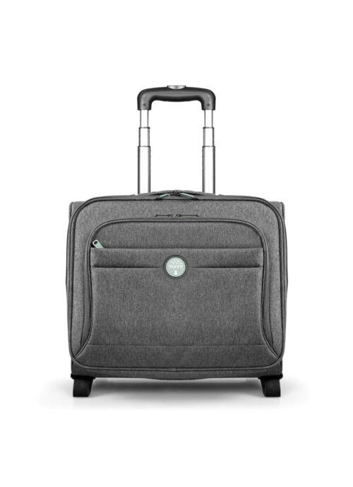 Torba na kolesih PORT Yosemite Eco Trolley, IATA