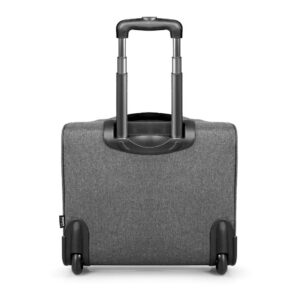 Torba na kolesih PORT Yosemite Eco Trolley, IATA