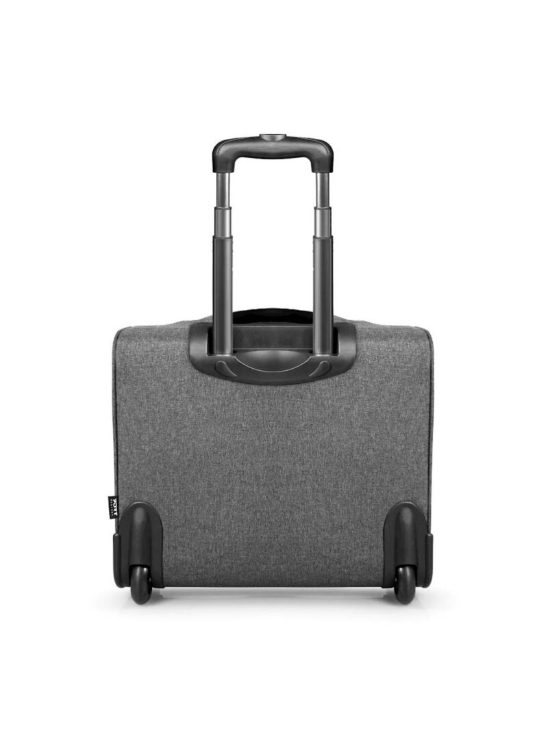 Torba na kolesih PORT Yosemite Eco Trolley, IATA