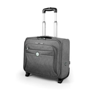 Torba na kolesih PORT Yosemite Eco Trolley, IATA