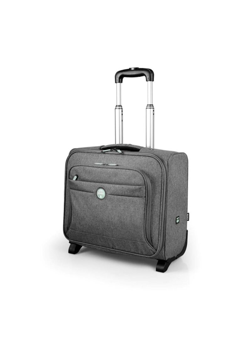 Torba na kolesih PORT Yosemite Eco Trolley, IATA