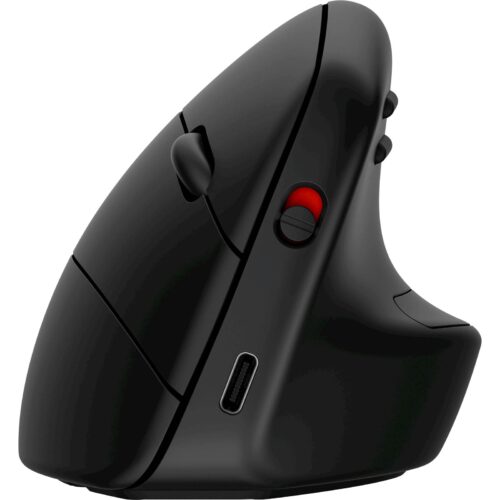 Miška HP 925 ergonomska pokončna Miška HP 925 ergonomska pokončna