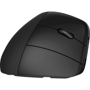Miška HP 925 ergonomska pokončna