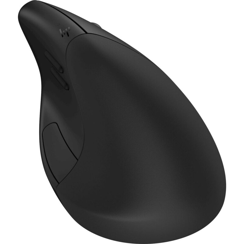 Miška HP 925 ergonomska pokončna