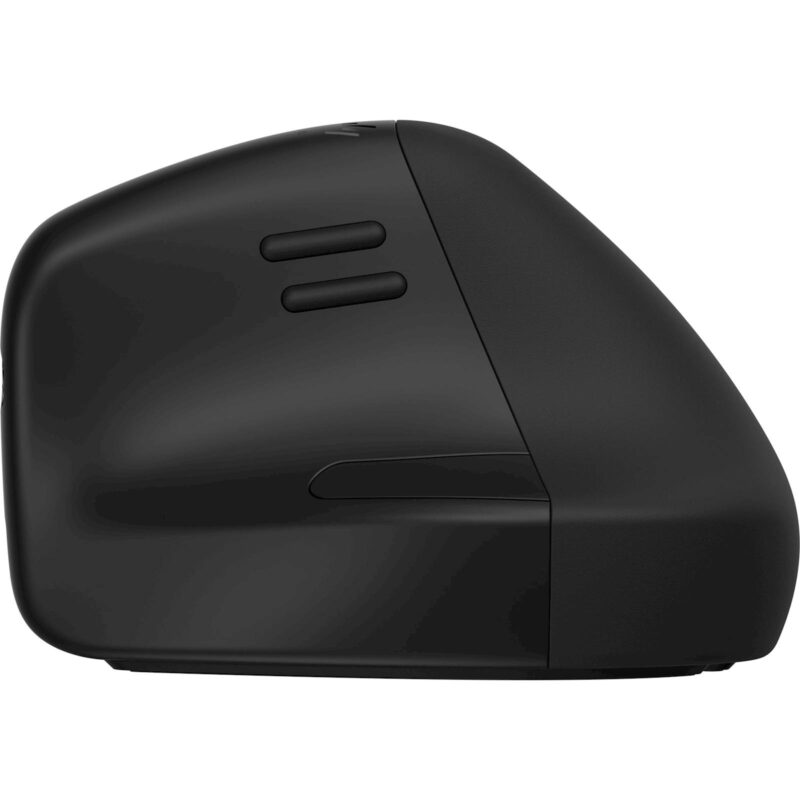 Miška HP 925 ergonomska pokončna