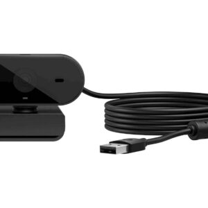 Spletna kamera HP 325 FHD