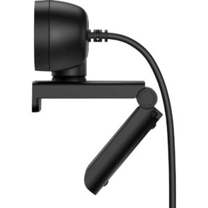 Spletna kamera HP 325 FHD