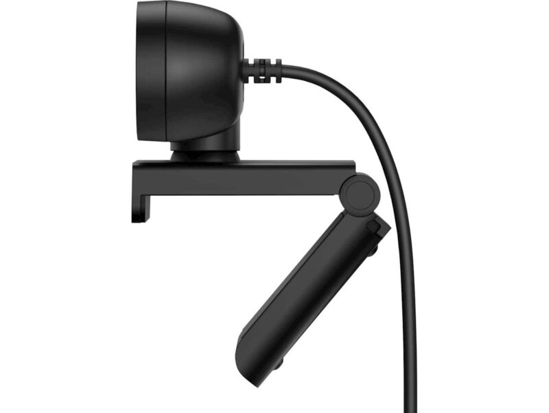 Spletna kamera HP 325 FHD