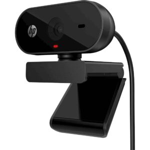 Spletna kamera HP 325 FHD