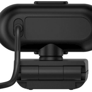 Spletna kamera HP 325 FHD