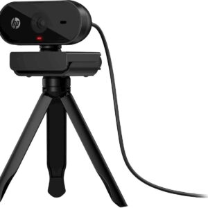 Spletna kamera HP 325 FHD
