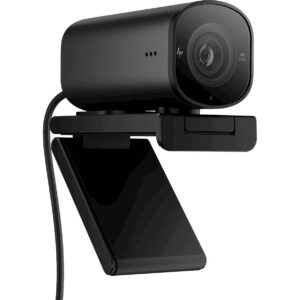 Spletna kamera HP 965 4K streaming