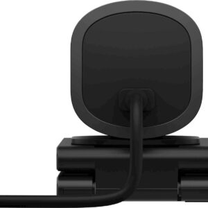 Spletna kamera HP 965 4K streaming