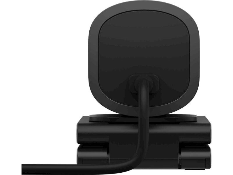 Spletna kamera HP 965 4K streaming