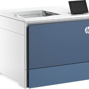 Barvni laserski tiskalnik HP Color LaserJet Enterprise 6701dn