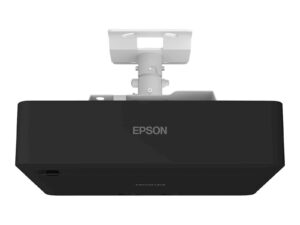 PROJEKTOR EPSON EB-L735U