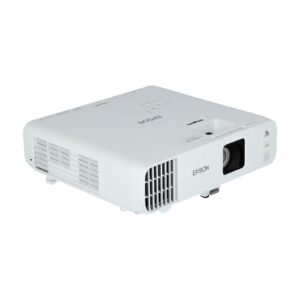 PROJEKTOR EPSON EB-L260F