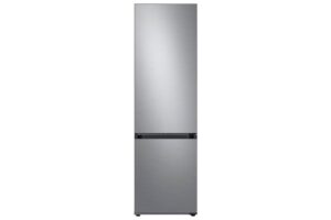 Hladilnik Samsung Bespoke RB38C7B6CS9/EF Wi Fi