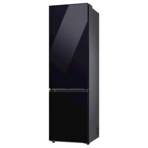 Hladilnik Samsung Bespoke RB38C7B5C22/EF Wi Fi
